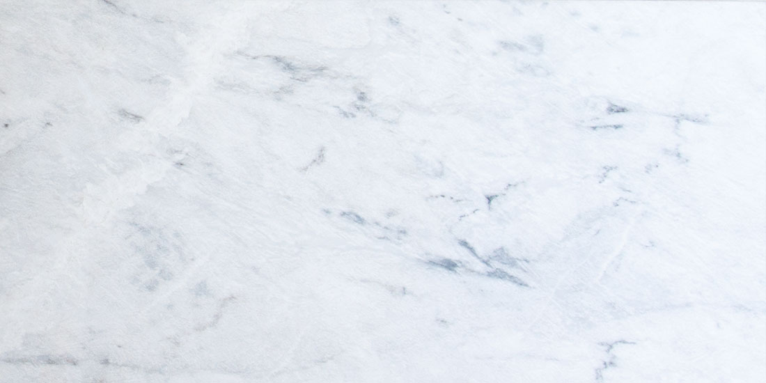 Indus Classico White – Marble