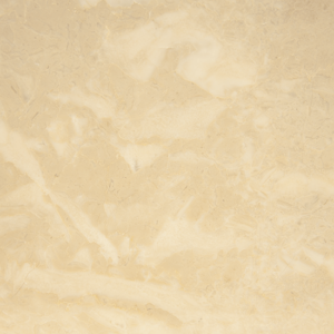 Cappuccino Beige – Cut to size