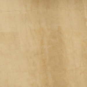 Classico Beige - Marble - Cut to size