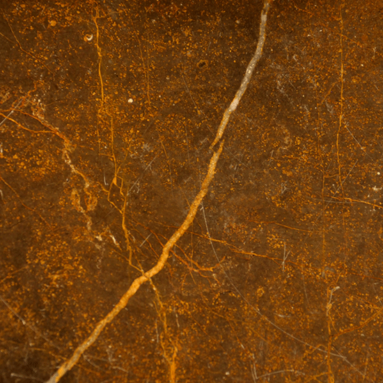 Coffee Brown – Marble – Cut to size