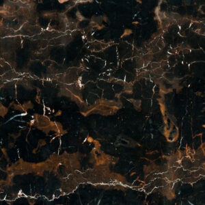 Coffee Gold – Marble – Cut to size