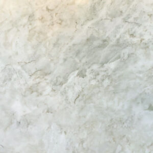 Dior White Classico – Marble – Cut to size