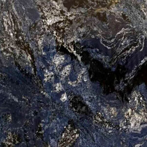 Indus Blue - Granite - Cut to size