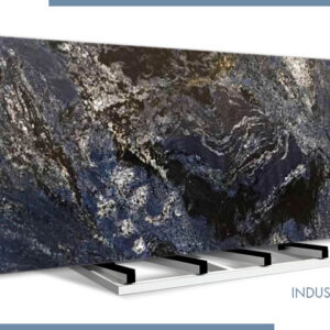 indus-blue-granite-slab