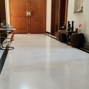 karakoram-white-marble-application-2
