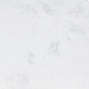 Karakoram White – Marble – Cut to size