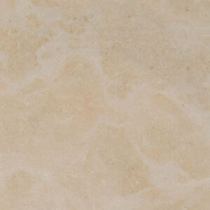 Mocha Cream – Limestone – Cut to size