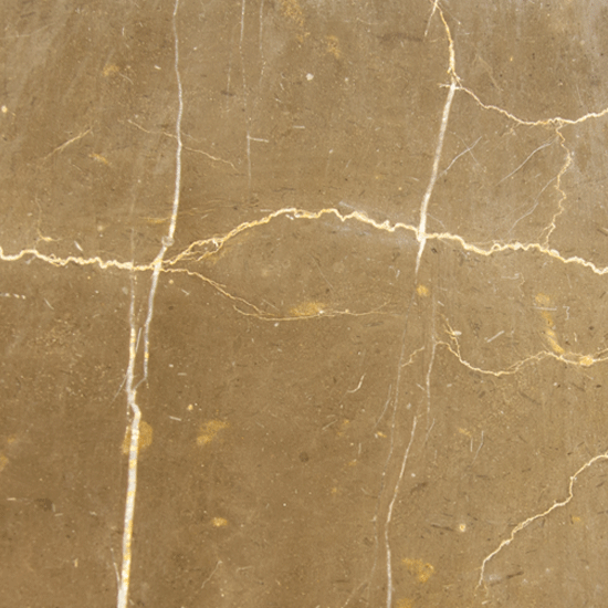 Pietra Brown – Marble – Cut to size