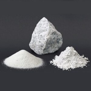 Nepheline Syenite – Mineral Stone – Mohmand Dada Minerals