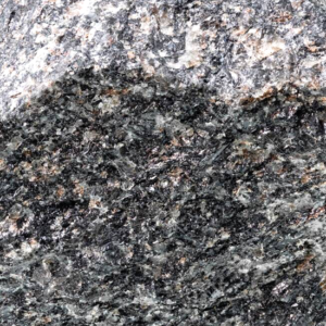 Nephline Syenite - Mineral Stone - MDM