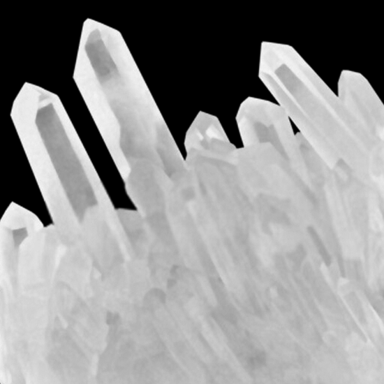 Quartz – Mohmand Dada Minerals