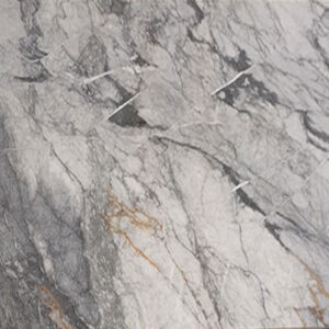 Carrera Grey - Marble - Cut to size