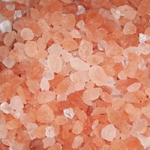 himalayan-salt-pink-salt