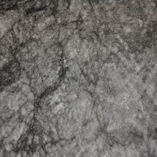 kornico-grey-marble-cut-to-size