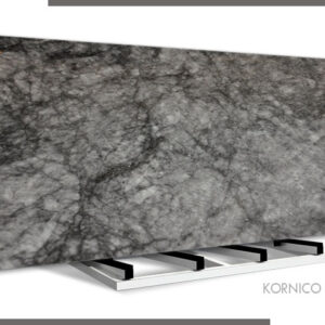 kornico-grey-marble-slabs