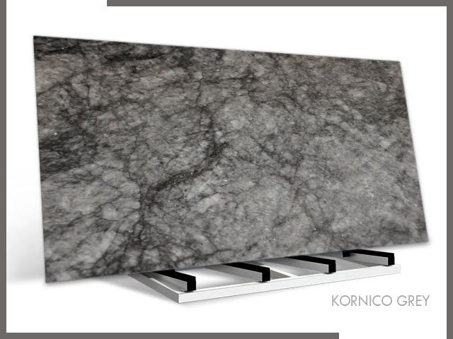 kornico-grey-marble-slabs