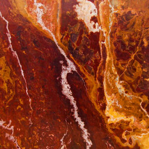 Multi Red – Onyx – Cut to size