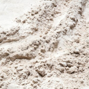 Silica Sand - Mineral - MDM